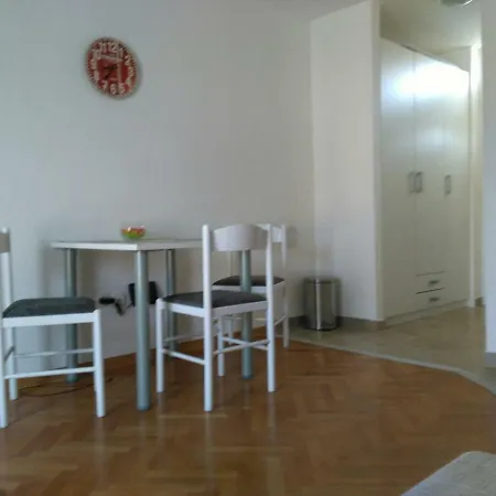 Ivo * Kaštela